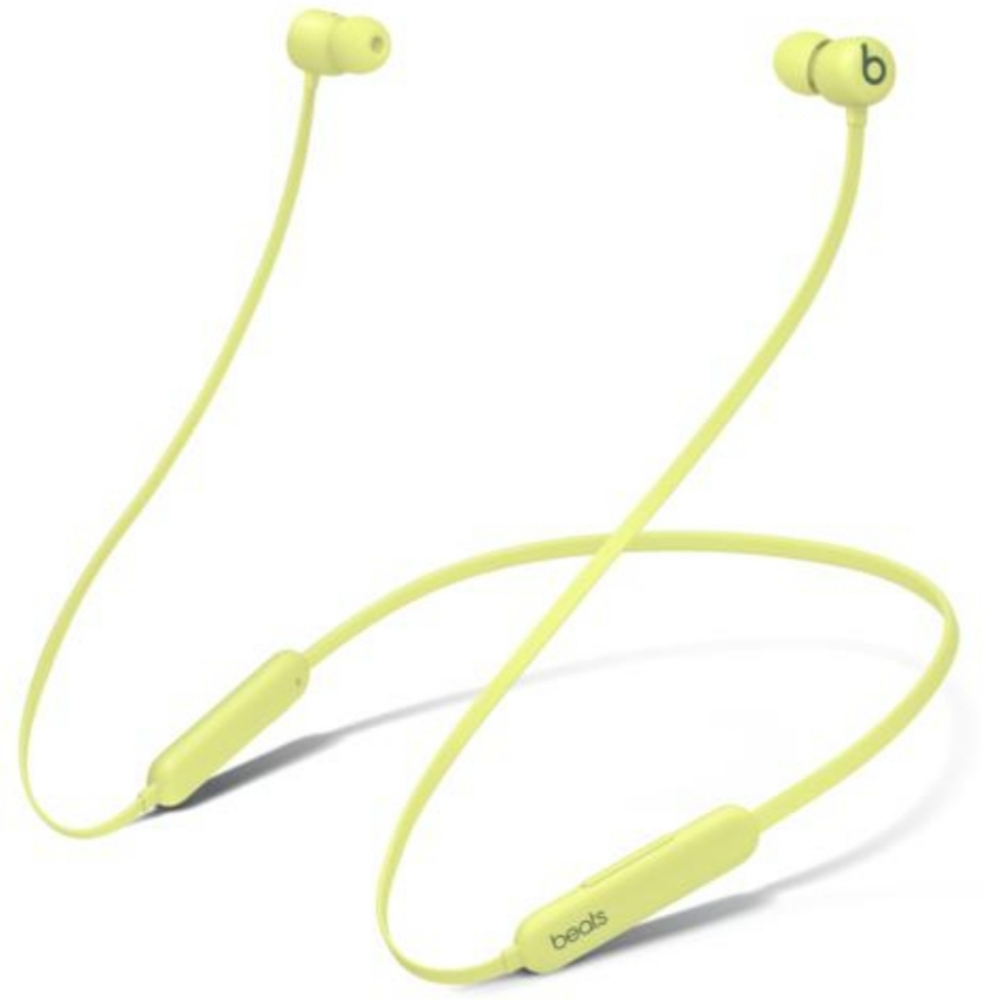 Beats Flex All-Day Wireless Earphones